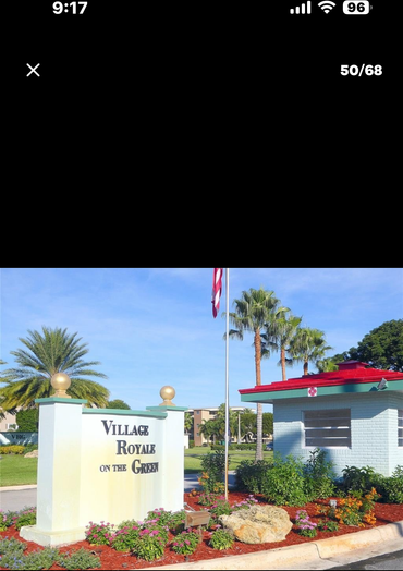 2300 Ne 1st Ln ##110 - Photo 6 of 31