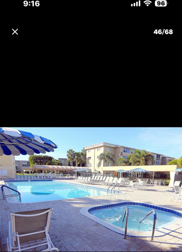 2300 Ne 1st Ln ##110 - Photo 7 of 31