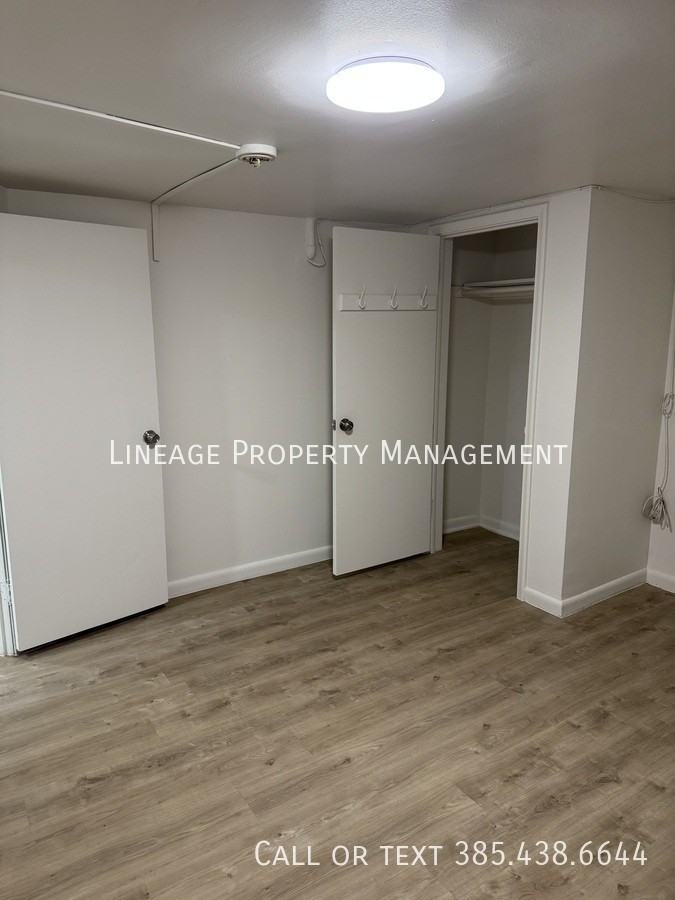 1954 S 700 E - Photo 4 of 9