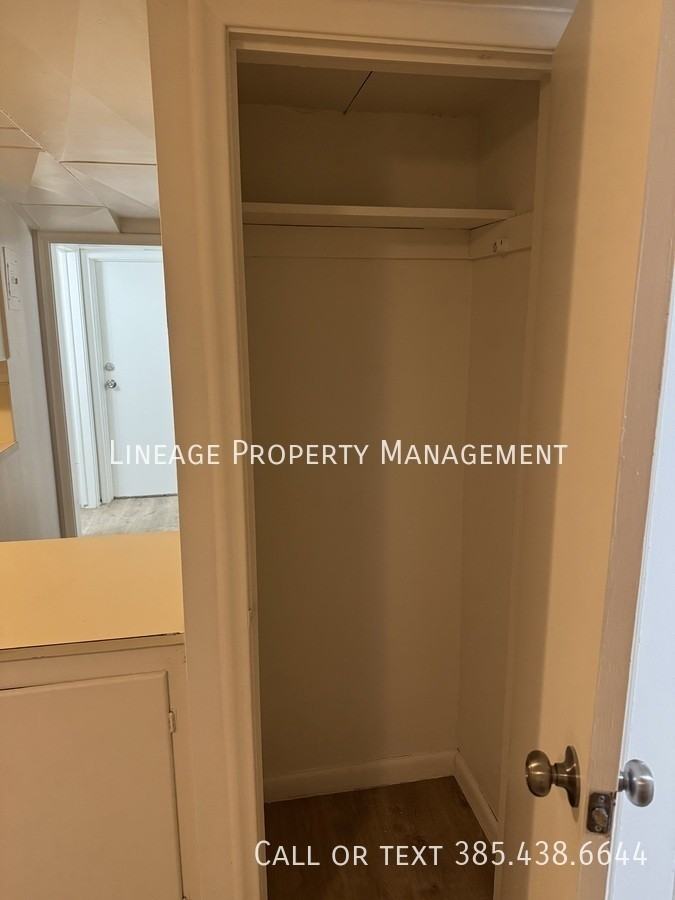 1954 S 700 E - Photo 6 of 9