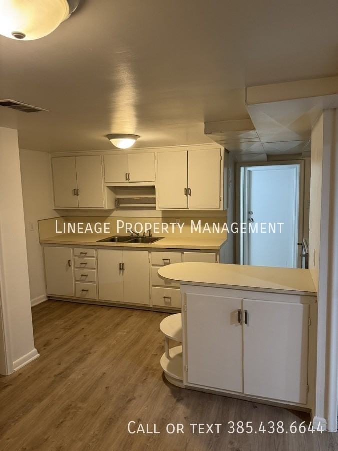 1954 S 700 E - Photo 7 of 9