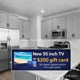 15524 S Trumpet Ln - Photo 1 of 1