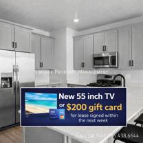 15524 S Trumpet Ln - Photo 1 of 1