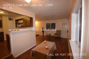 14551 S Redwood Rd #COPY - Photo 1 of 1