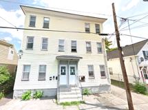 35 Fulton St #2 - Photo 1 of 1