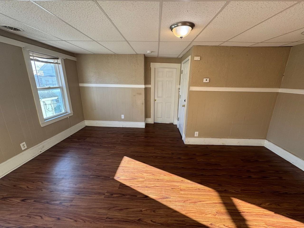 37 Fulton St #35 - Photo 4 of 14