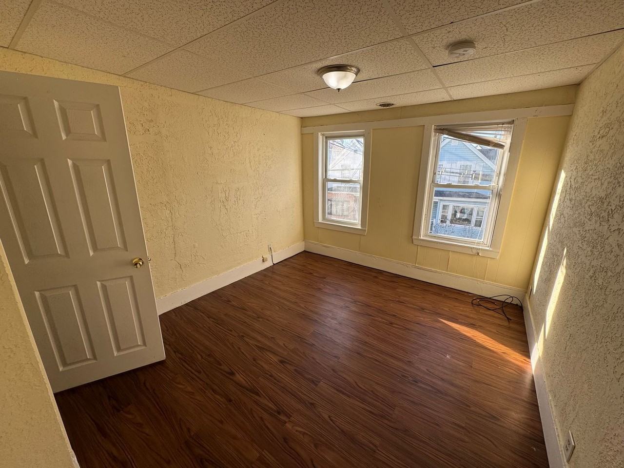 37 Fulton St #35 - Photo 5 of 14