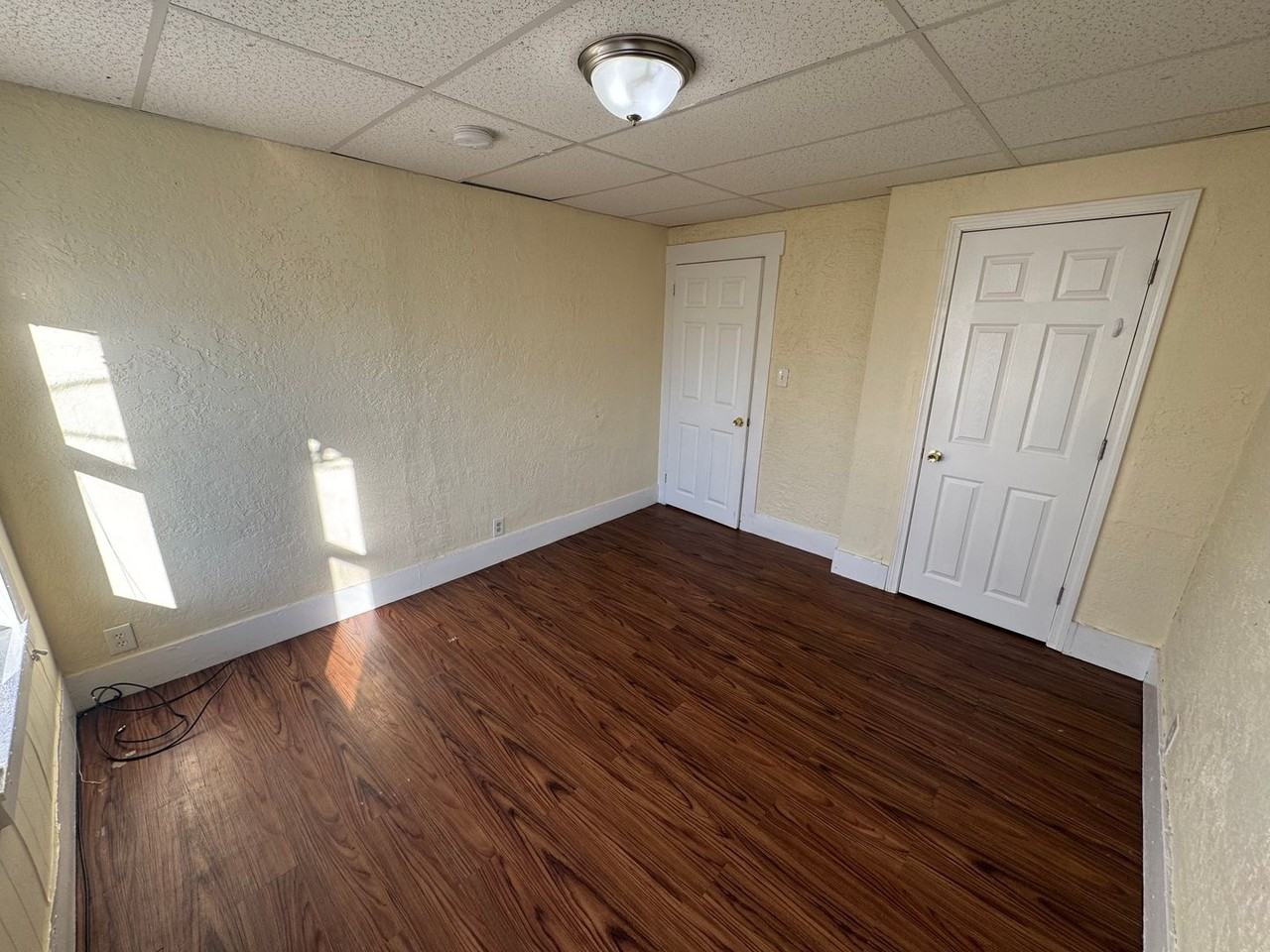 37 Fulton St #35 - Photo 6 of 14