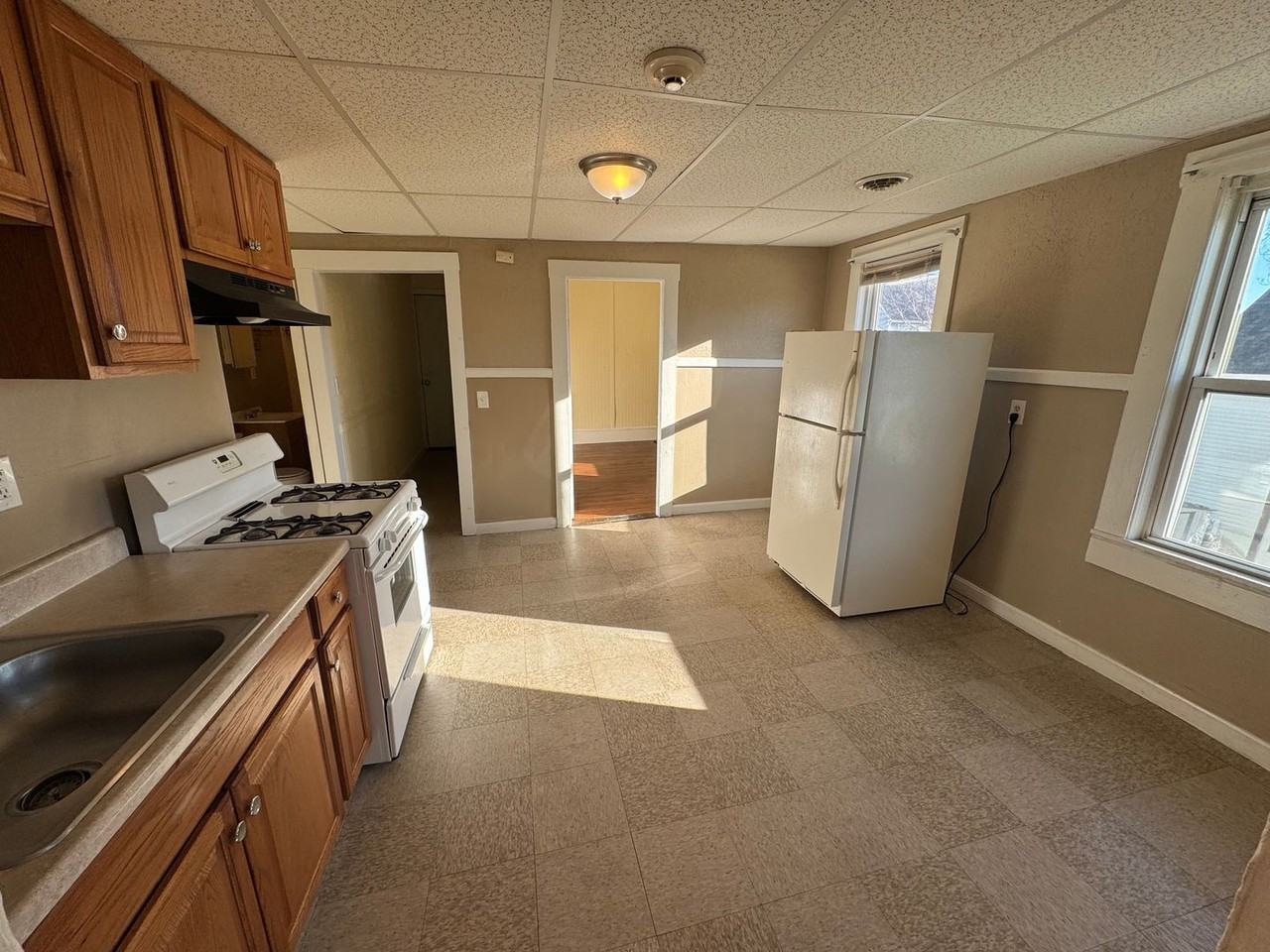 37 Fulton St #35 - Photo 7 of 14