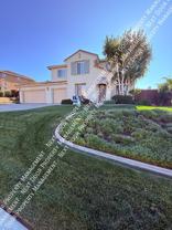 19211 Dandelion Ct - Photo 1 of 1