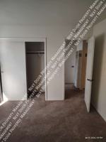 featured image of 2125 North Ave #16