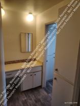 2125 North Ave #23 - Photo 1 of 1