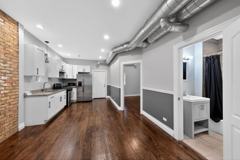 7038 S Eberhart Ave ##1 - Photo 1 of 1