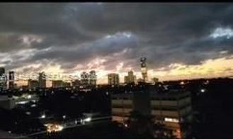 2950 Sw 3rd Ave ##3a - Photo 1 of 1