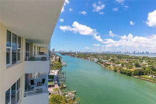 5600 Collins Ave ##17j - Photo 1 of 1