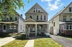 featured image of 111 Sage Ave