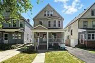 111 Sage Ave - Photo 1 of 1