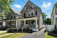 111 Sage Ave - Photo 3 of 11