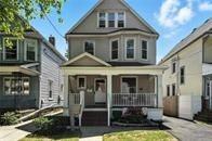 111 Sage Ave - Photo 5 of 11