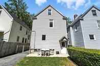 111 Sage Ave - Photo 6 of 11