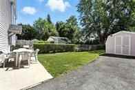 111 Sage Ave - Photo 7 of 11