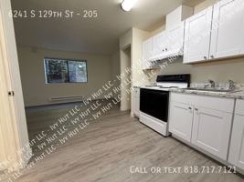 featured image of 6241 S 129th St #205