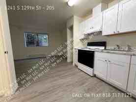 6241 S 129th St #205 - Photo 1 of 1