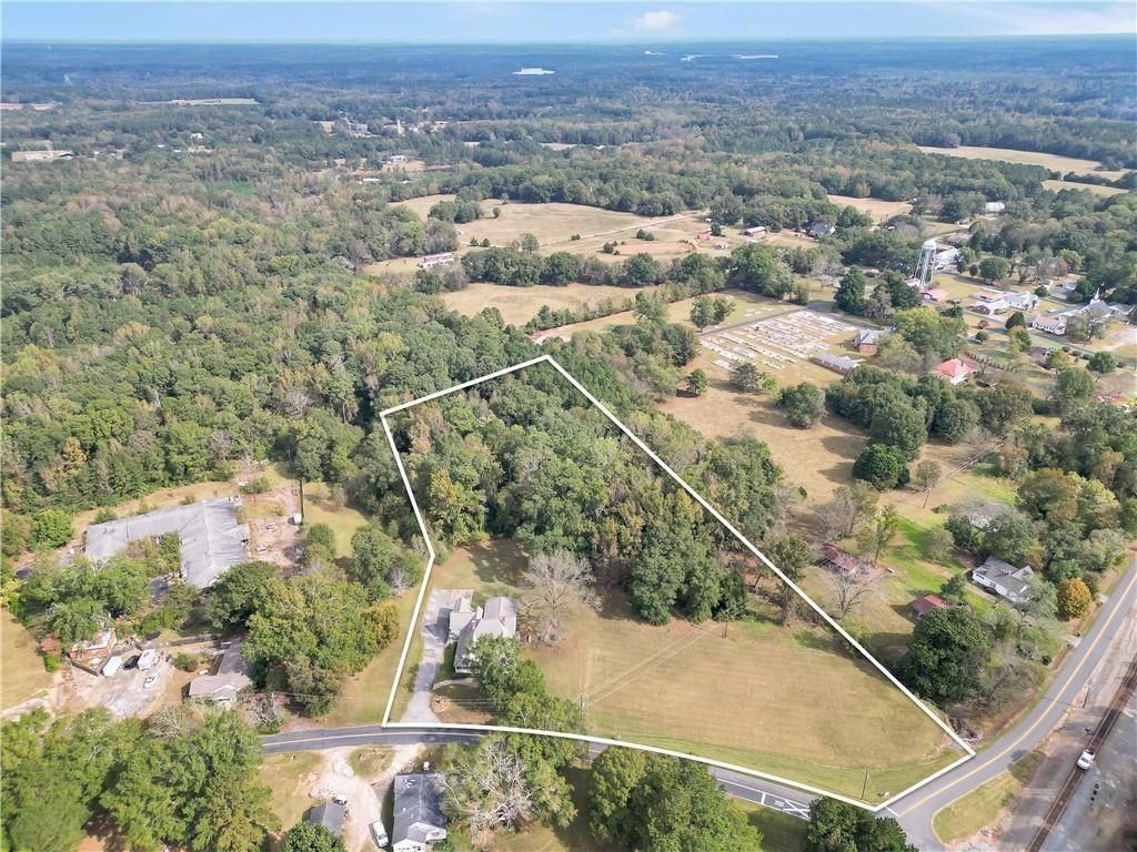 265 Kudzu St - Photo 4 of 38