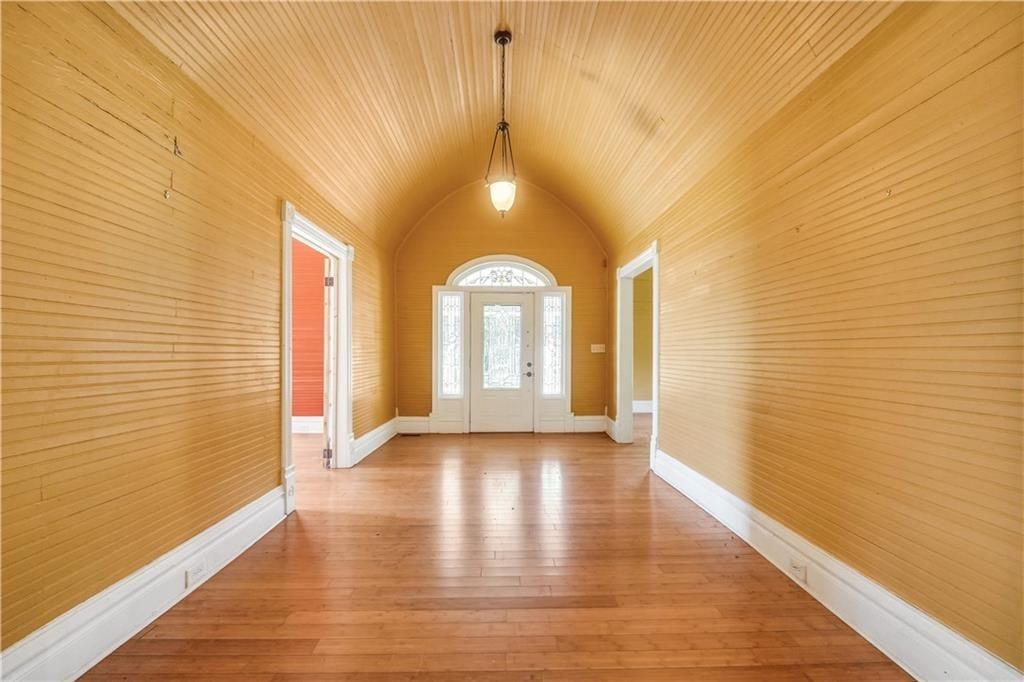 265 Kudzu St - Photo 5 of 38