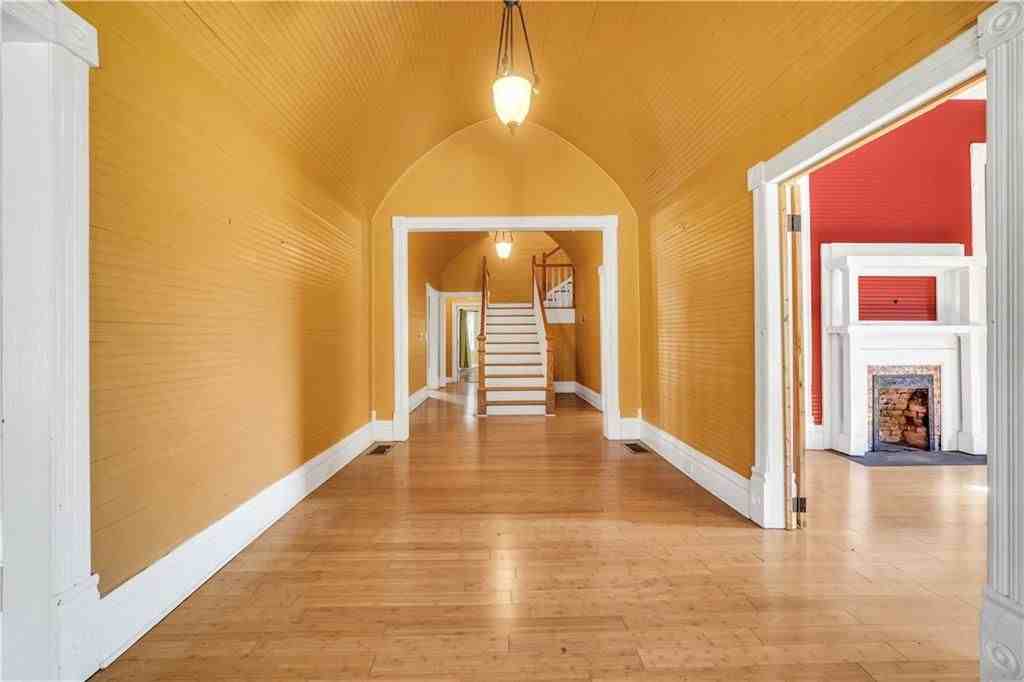 265 Kudzu St - Photo 6 of 38