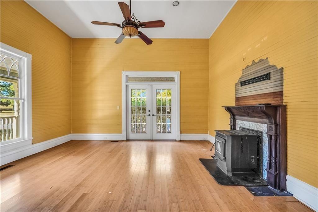 265 Kudzu St - Photo 7 of 38