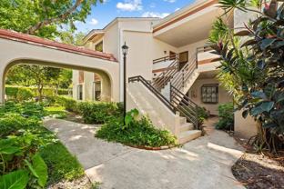 9821 Sw 3rd Ct - Photo 1 of 1