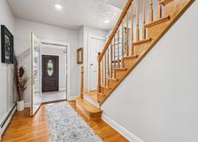 64 Manner Ave - Photo 1 of 1