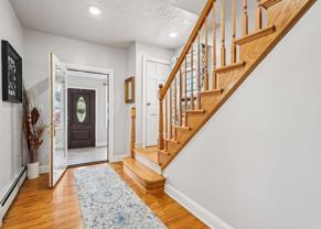 64 Manner Ave - Photo 1 of 1