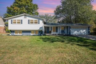 6545 Post Oak Dr - Photo 1 of 1