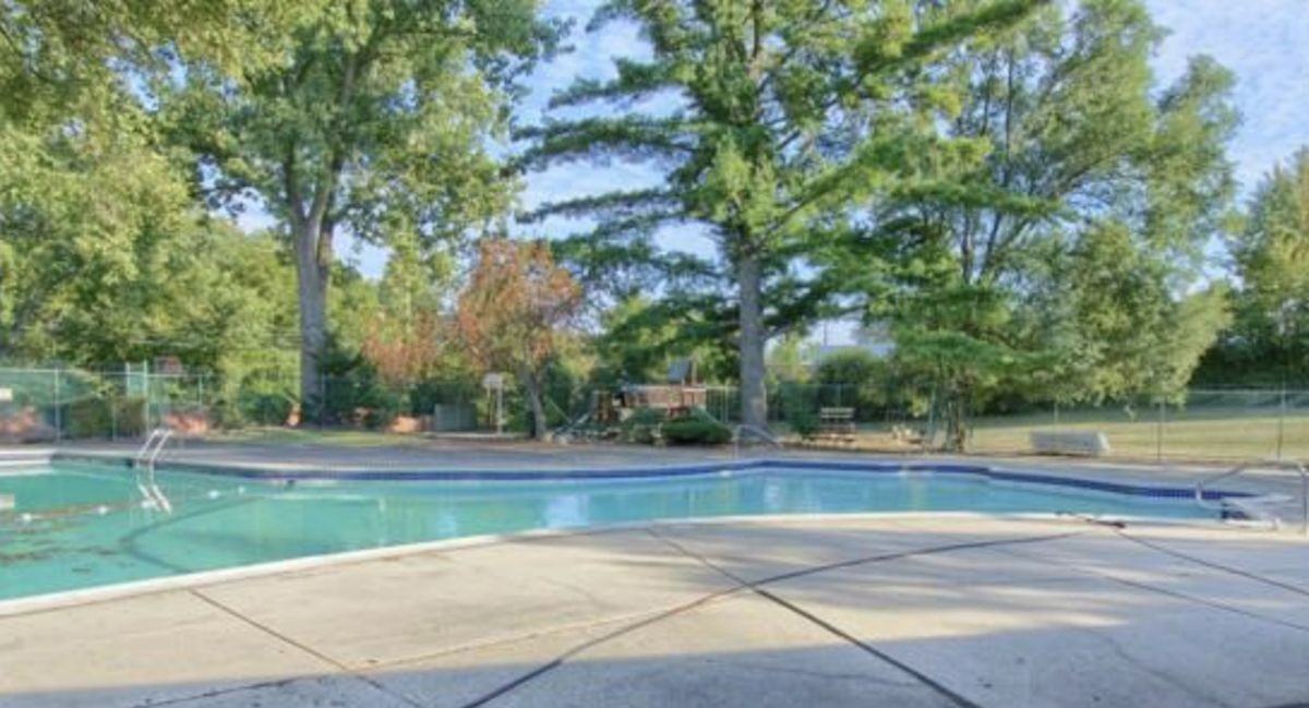 6545 Post Oak Dr - Photo 2 of 27