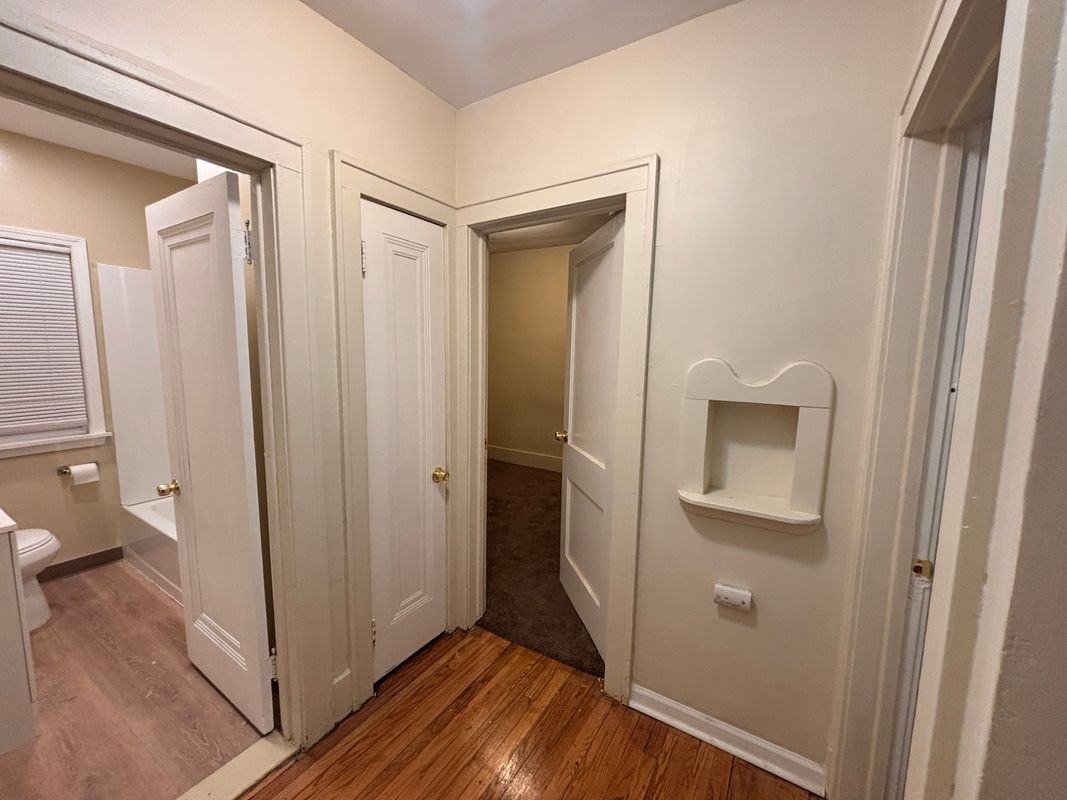 16174 Princeton St Uppr Unit #Unit - Photo 2 of 8