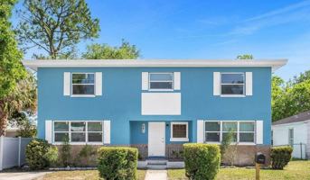 featured image of 641 Fremont Ave