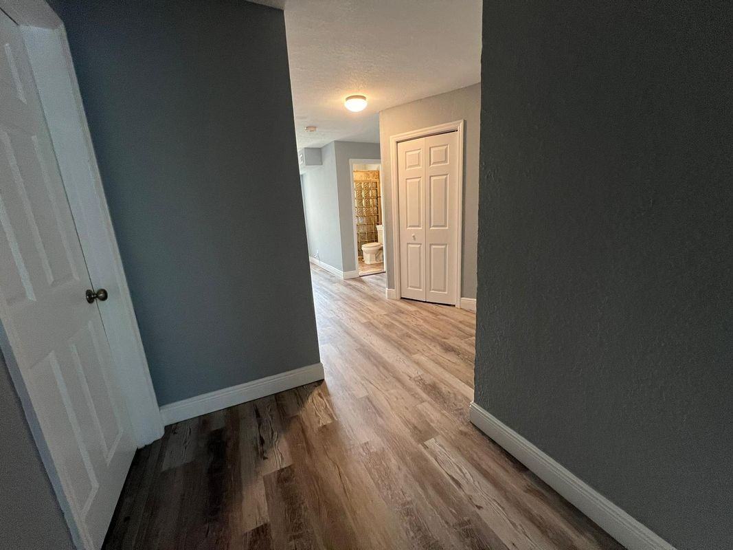 641 Fremont Ave - Photo 3 of 25