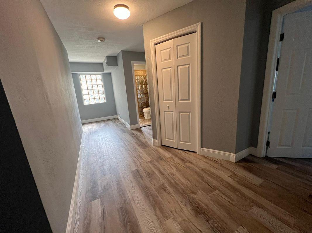 641 Fremont Ave - Photo 6 of 25