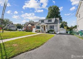 187 Hoover Ave - Photo 1 of 1