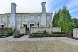 120 Grand Cres - Photo 1 of 1