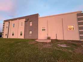 500 N Broadway St ##10 - Photo 1 of 1