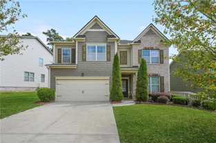 1365 Delo Ln - Photo 1 of 1