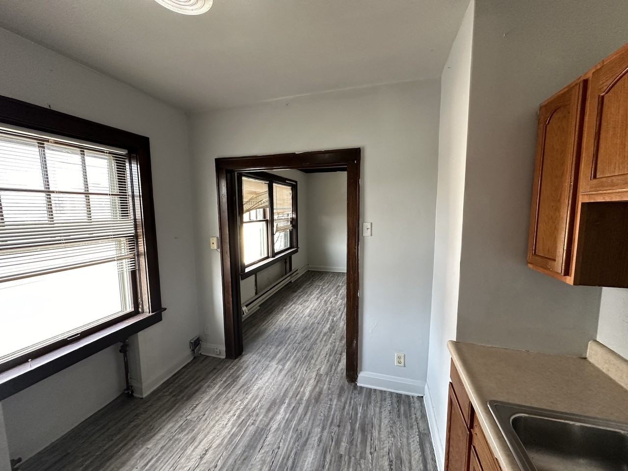 210 N Walnut St Apt 202 - Photo 7 of 13