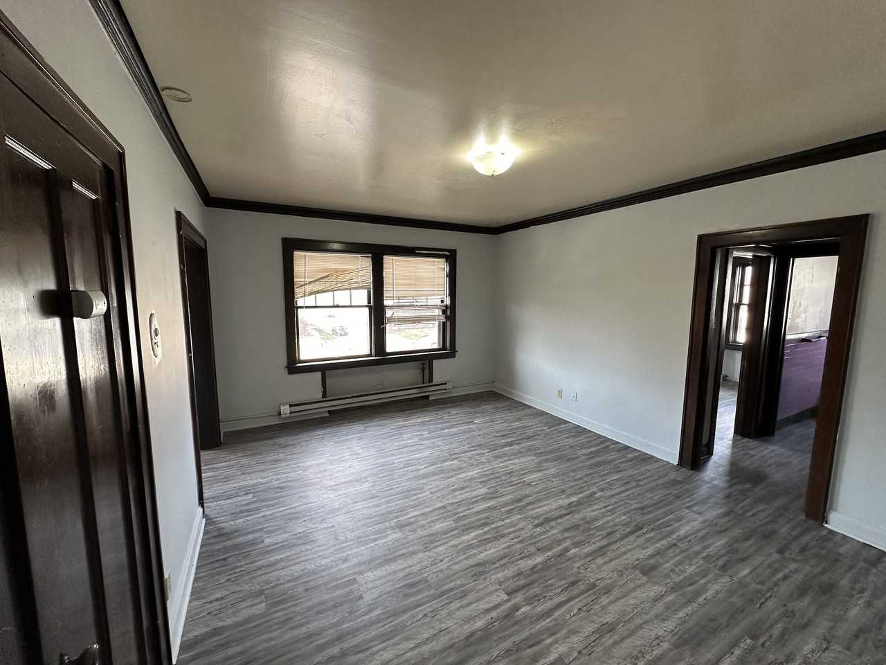 210 N Walnut St Apt 202 - Photo 7 of 10