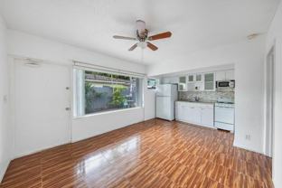 2918 N Ocean Blvd ##4 - Photo 1 of 1