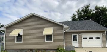 featured image of 211 Market St