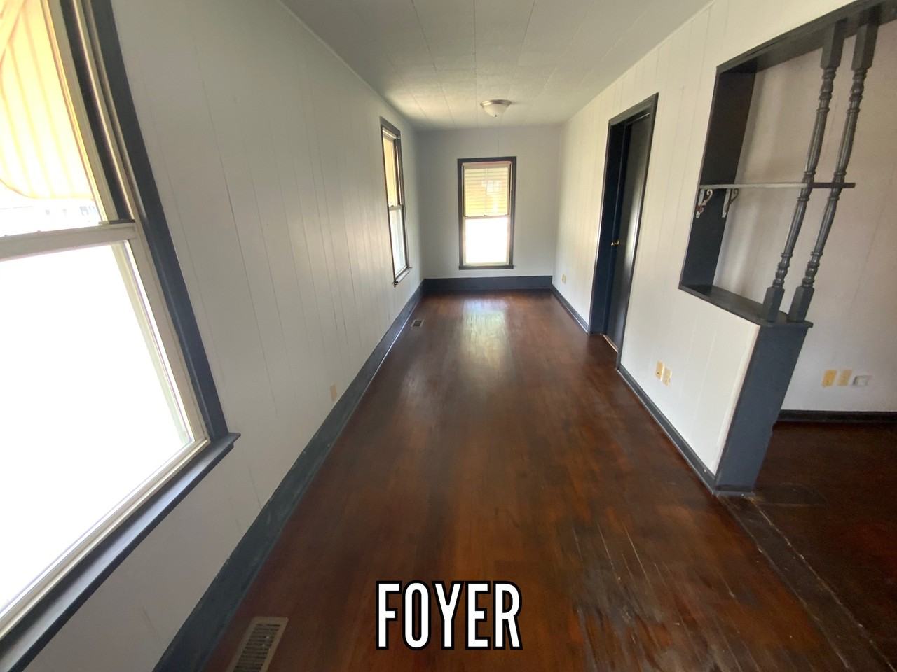 211 Market St - Photo 7 of 15