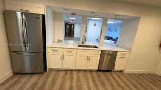 3800 Galt Ocean Dr ##1414 - Photo 1 of 1